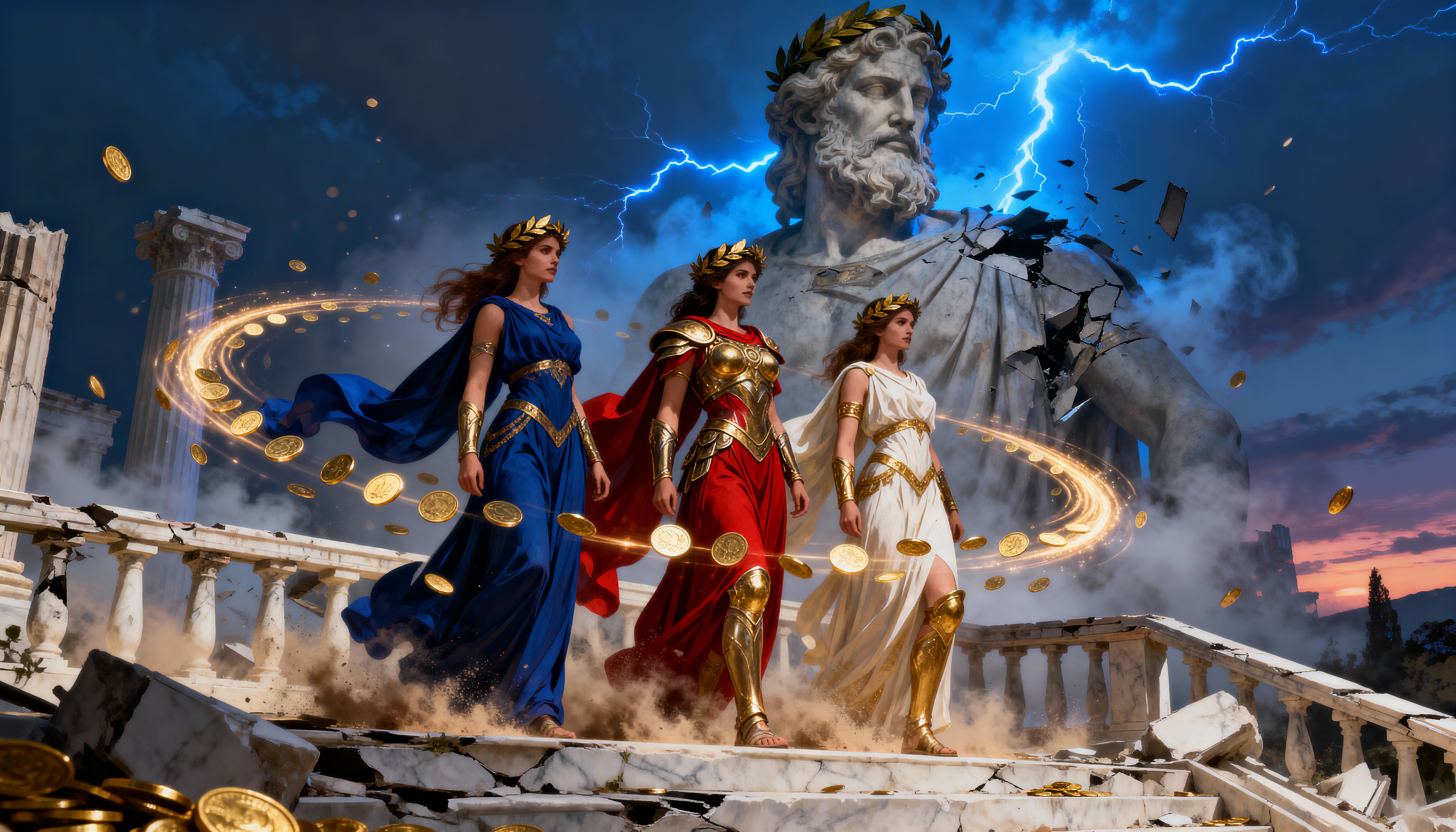 NV Casino Banner Καλωσορίσματος