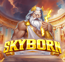 Δημοφιλές Slot Παιχνίδι 40